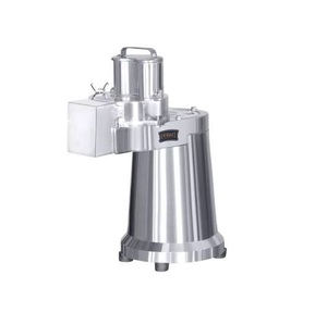 Máquina Ralladora de Vegetales de la Mejor Calidad, Máquina Automática Kadukas para Vegetales, para Restaurantes, Hoteles, Servicios de Catering y Cocina, en Venta - Product Image 1
