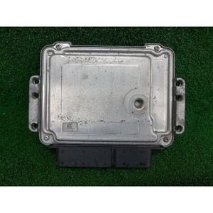 Santa Fe - ECU et modules informatiques d'occasion - 3912027820 - Product Image 5