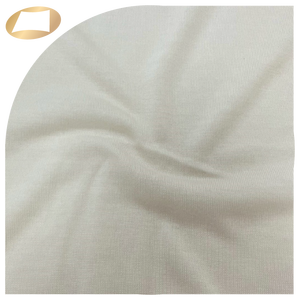 Tela de Punto Ecológica Antibacteriana 88% Tencel 12% Smartcel para Hijab - Product Image 3