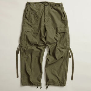 High Quality Mens <b>Cargo</b> <b>Pant</b> Utility <b>Cargo</b> <b>Pant</b> Heavy Duty Outdoor <b>Cargo</b> <b>Pant</b> Breathable Casual <b>Cargo</b> <b>Work</b> <b>Pant</b> Wholesale - Product Image 3