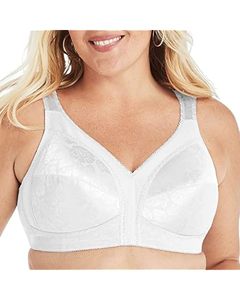 High Support Women Gym Bra Fitness Sports Top Padded Workout Running Training Yoga Activewear Wear - Product Image 6