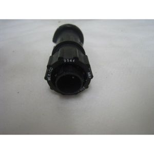 ปลั๊กจัมเปอร์ EMO รุ่นใหม่ AMAT 0150-21622, CBL EBARA - อุปกรณ์และอะไหล่เซมิคอนดักเตอร์ระดับโลกที่เชื่อถือได้ - Product Image 4
