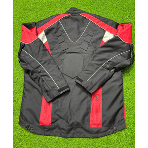 Motorcycle <b>Racing</b> Outfit Textile Set Windproof Breathable Nylon/Cotton 220g <b>Racing</b> <b>Jacket</b> Touring 1 Piece Men's - Product Image 6
