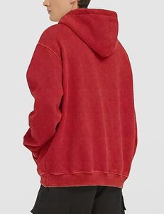 เสื้อผ้าออกกำลังกายสำหรับใส่ทุกวัน คุณภาพส่งออก ราคาถูก จัดส่งรวดเร็ว เชื่อถือได้ - Product Image 3