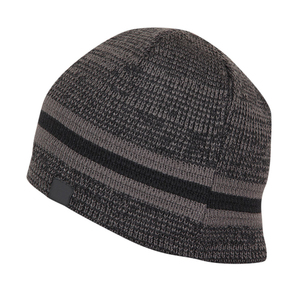 Latest New Design Customized High Quality Breathable Waterproof Unisex Adult Work Wear Sports <b>Mountain</b> Winter 3D Embroidery - Product Image 6