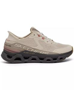 Slip-in da donna: sneaker da passeggio atletico Glide-Step Altus | Skechers - Product Image 2