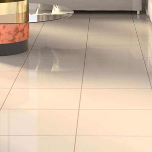 Mua gạch men Chất lượng cao gạch men xuất khẩu từ Ấn Độ sang thị trường quốc tế - Product Image 5