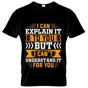 เสื้อยืดคอกลมผู้ชายผ้าฝ้ายหวีคุณภาพสูง 220GSM เนื้อนุ่ม ระบายอากาศดี ขายส่งจำนวนมาก สีตามสั่ง รับผลิตแบบ OEM - Product Image 5