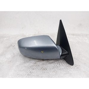 Rétroviseur droit d'occasion Santa Fe - Product Image 1