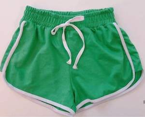 Shorts pour femmes tendance, décontractés, abordables, design professionnel, pour adultes BY BS 2026 - Product Image 6