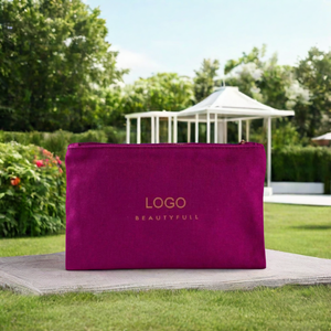 Customize Cosmetic <b>Bag</b> Multiple Compartments Travel Makeup Storage <b>Toiletries</b> Ladies <b>Bag</b> Beauty Essentials Travel - Product Image 1