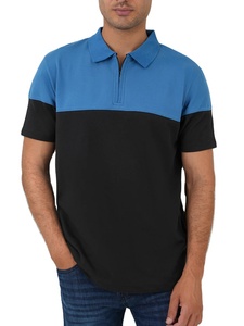 Camiseta de Alta Calidad con Logotipo Personalizado, 100% Algodón, Unisex, Talla Grande, Sólida, Transpirable, Informal, 180g, Peso Pesado, 2026 - Product Image 5