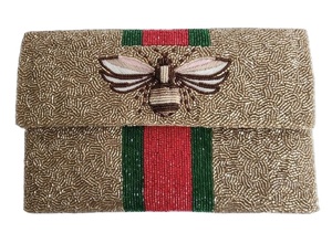 กระเป๋าสะพายไหล่ลูกปัดลายเชอร์รี่ทำด้วยมือดีไซน์ใหม่สุดน่ารักทันสมัยหรูหราทันสมัยแฟนซีสำหรับเสื้อตัวบนล่าสุดสำหรับผู้หญิง - Product Image 4