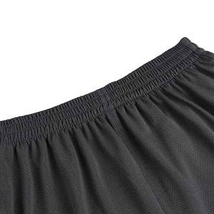 Vêtements de sport pour hommes sur mesure à prix de gros, uniforme de basket-ball personnalisé OEM, uniforme de basket-ball à séchage rapide personnalisé - Product Image 6