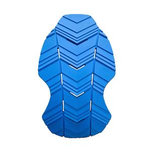 Equipo protector motocicleta - Product Image 1