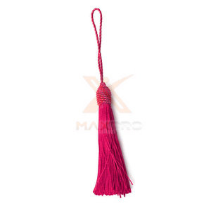 Borlas para Uniformes Ceremoniales de Material Duradero, Marca Privada, Más Vendidas, Nueva Llegada, Venta en Línea - Product Image 4