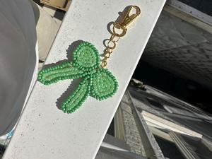 Diseños Bon Voyage: Nuevos dijes de estrella con personajes personalizados, estilo de moda para regalos de niñas con cuentas, tipo religioso cristiano. - Product Image 2