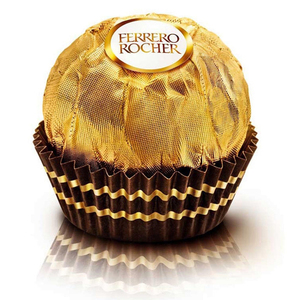 ซื้อช็อกโกแลตเฟอเรโร่ รอเชอร์ คุณภาพสูงสุด ขายส่งเพื่อการส่งออก - Product Image 2