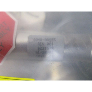 NEW AMAT 0040-08955, อุปกรณ์สุญญากาศ, 108562 - อุปกรณ์และอะไหล่เซมิคอนดักเตอร์ระดับโลกที่เชื่อถือได้ - Product Image 3