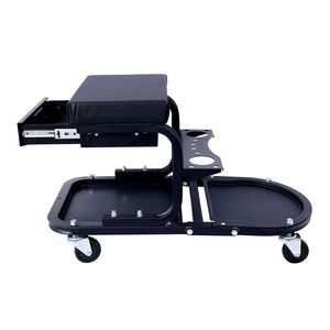 Armadio Portatile per Attrezzi da Meccanico per Auto/Camion/Camper/Attrezzi da Giardino - Product Image 4