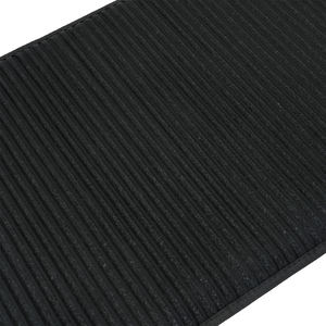 Premium Pro <span class=keywords><strong>Mat</strong></span> Natuurlijke Toermalijnkorrels Verwarmingsmat Volledige Lichaamsmassage Producten Rugpijn Verlichting Menstruatie Verwarmingskussen - Product Image 5