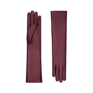 Leather fashion <b>gloves</b> touch screen winter use <b>gloves</b> - Product Image 1