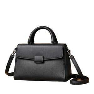Customized Cotton <b>Canvas</b> <b>Plain</b> Dyed Tote Bag Embossed 80g <b>Large</b> Capacity Shoulder Drawstring Detail Shopping Travel Daily Use - Product Image 2
