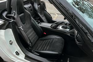 Mazda MX-5 Miata Club 2021 - Product Image 5