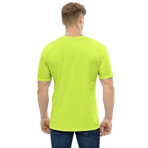 Custom Full Sublimation Print OEM Service Marathon Team Event Promotion Quick Dry <b>Tshirt</b> Mesh Sport T-shirt - Product Image 3
