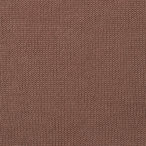 Pull tricoté pour bébé à col rond et manches longues, écologique, unisexe, décontracté, hiver, 100% coton, simple couche, couleur unie, simple - Product Image 5