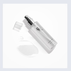 Tonique régénérant Skin Signal Bonix Hugro Peptide Mist 80ml – Tonique et sérum simples pour le visage, tonique matifiant pour la peau, tonique facial - Product Image 4