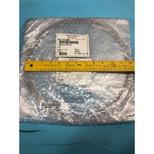 TOKYO ELECTRON TEL D123466 <b>SPACER</b>, RING, SS - Trusted Global Legacy Semiconductor Equipment and Parts at - Product Image 4