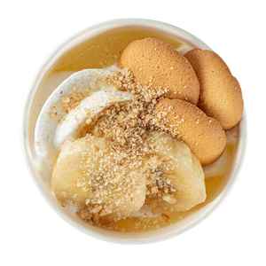 ถ้วยไอศกรีมกระดาษพิมพ์โลโก้ส่วนตัวพร้อมฝาปิด ขนาด 4/5 ออนซ์ ถ้วยโยเกิร์ตพร้อมช้อน บรรจุภัณฑ์แบบกำหนดเองสำหรับอาหาร/งานฝีมือ - Product Image 5