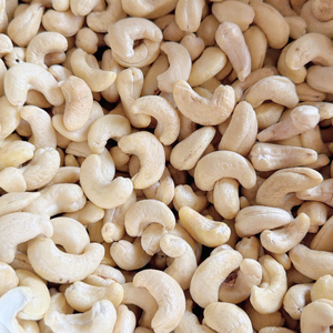 Trusted Supplier Cashew <b>Kernels</b> SANTIGO Cashew <b>Nuts</b> Cheap Bulk Kaju In Bulk <b>Nuts</b> <b>Kernels</b> - Product Image 6