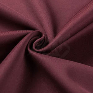 Survêtements pour hommes fabriqués au Pakistan, de haute qualité, avec logo personnalisé, prix de gros, survêtements pour hommes à prix avantageux - Product Image 3