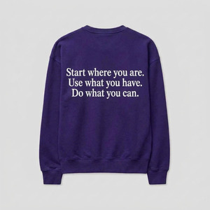 เสื้อฮู้ดดี้ขายส่งแบบใหม่ล่าสุด รับสกรีนโลโก้ ผ้าฝ้าย 100% ไซส์ใหญ่ ระบายอากาศได้ดี สำหรับผู้ชาย - Product Image 4