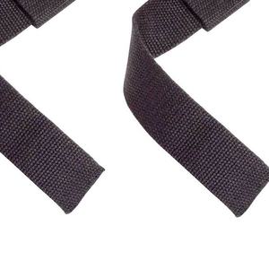 Correas de Entrenamiento Geo Brothers Sport Fitness para Hombre, Resistentes, Ligeras, de Neopreno y Nailon, con Cierre Ajustable y Personalizadas - Product Image 5