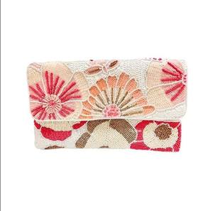 Sacs à main et pochettes en résine sur mesure avec embellissements, idéaux pour la revente, prix raisonnable - Product Image 6