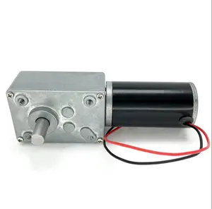 dc 24v moteur 1000w de haute qualité à des prix imbattables - Alibaba.com