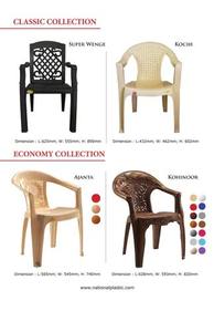 Chaise d'événement Getz Premium légère et durable pour mariages - Product Image 5