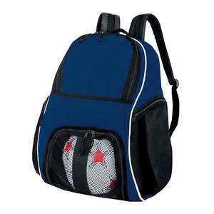 Uniforme de Fútbol Personalizado al por Mayor, Conjunto de Camiseta de Fútbol Transpirable 100% Poliéster con Nombre y Número del Equipo - Product Image 4