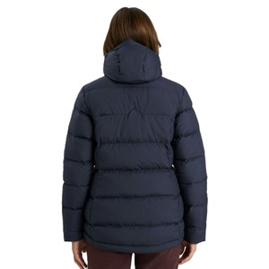Veste matelassée pour homme, doudoune légère et chaude, vêtement d'extérieur isolant pour l'hiver, vente en gros, prix d'usine, veste à bulles - Product Image 3