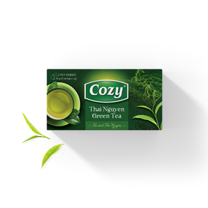 Hot Selling Organic Green <b>Tea</b> Bags Natural Ingredients Organic <b>Tea</b> Triangle Bags <b>Tea</b> Bag Envelope - Product Image 3