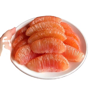 LOS PRODUCTOS DE FRUTAS MÁS POPULARES POMELO CONTIENE MUCHOS NUTRICIONANTES, APOYA LA MEJORA DE LA SALUD, ALTA CALIDAD A PRECIO BARATO - Product Image 4