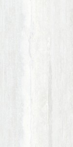 BELLEZZA BIANCO Carrelage mural et de sol en porcelaine moderne 60x120 CM Finition mate polie 8,5 mm d'épaisseur Résistant aux acides Antidérapant TOP TILES - Product Image 2