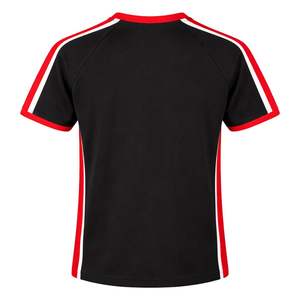 Maglietta Premium Nera Delta Sigma Theta 1913 per Donne, Vestibilità Comoda, Alta Qualità, Abbigliamento Casual per Confraternite Greche - Product Image 5