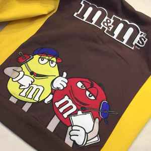 Wholesale Unisex Baseball Varsity <b>Jacket</b> 2026 Custom Design Warm Canvas Lining Stand Reversible Solid Pattern OEM Service - Product Image 4