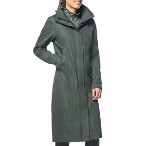 Veste d'équitation à manches longues en maille respirante imperméable et coupe-vent de haute qualité, fabriquée en Inde, fournisseur indien - Product Image 6