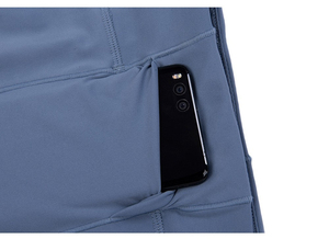 <b>Men</b> <b>Compression</b> <b>Shorts</b> High Performance Stretch Fabric Breathable Moisture Wicking Athletic Training Wear <b>Shorts</b> Reasonable - Product Image 4