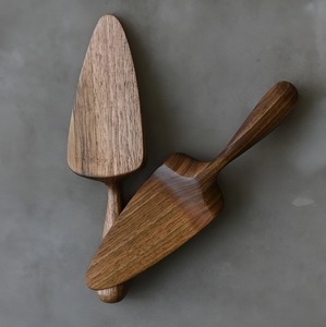 ชุดเซิร์ฟเวอร์ไม้รุ่นล่าสุด คุณภาพดีที่สุด ดีไซน์ทันสมัย ราคาขายส่ง เซิร์ฟเวอร์ไม้แท้ 100% - Product Image 3